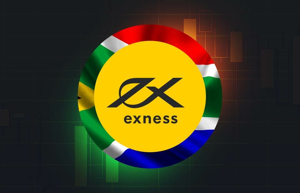 Trade on Exness - What you require to know when trading