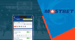 Mostbet оценивает Узбекистан