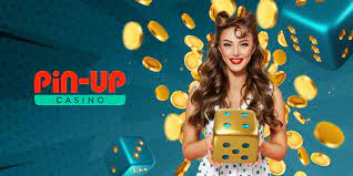 Pin Up Casino İcmalı: Bu Onlayn Casino saytını hərtərəfli nəzərdən keçirin